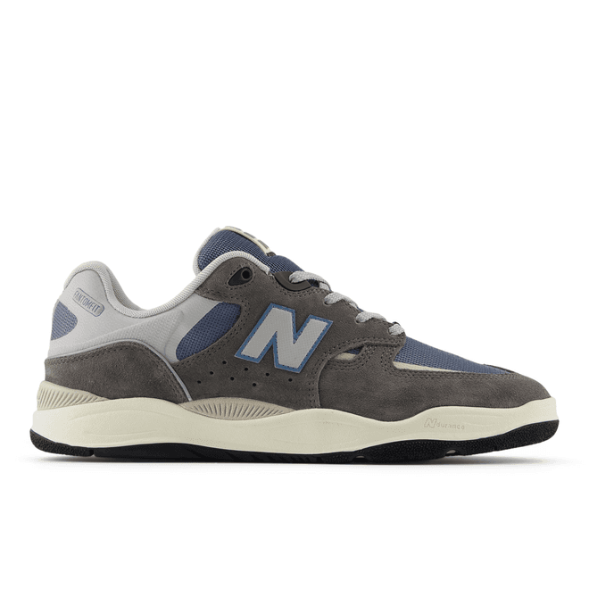 New Balance Tiago Lemos x Numeric 1010 'Castlerock' 