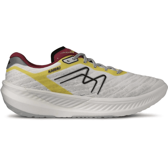 Karhu Fusion 4.0