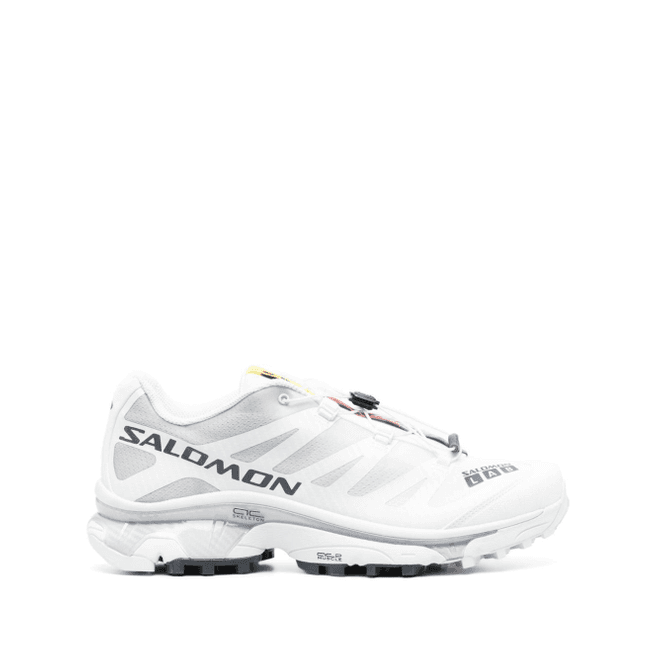 Salomon XT-4