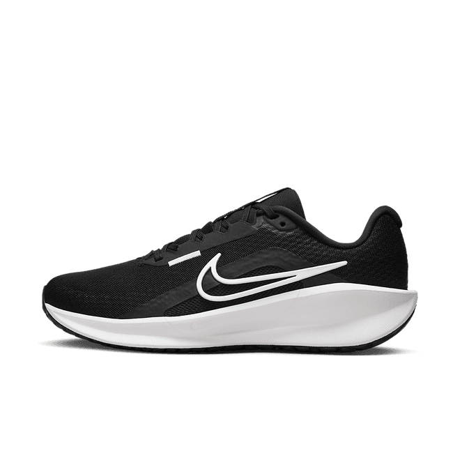 Nike Downshifter 13 Road