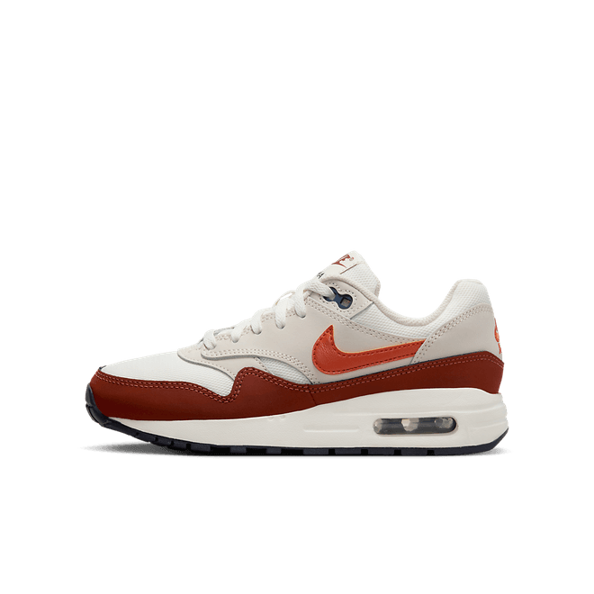 Nike Air Max 1 Big Kids'