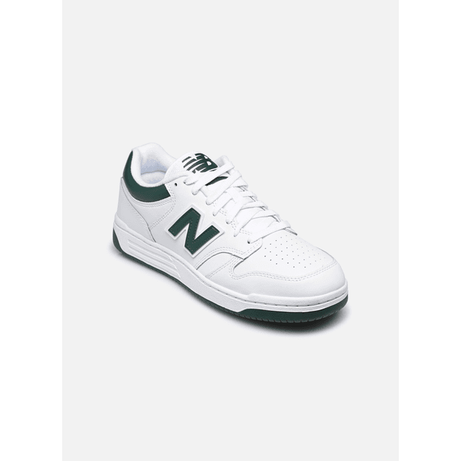 New Balance BB480 W