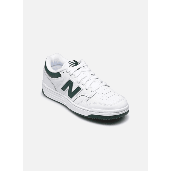 New Balance BB480 W