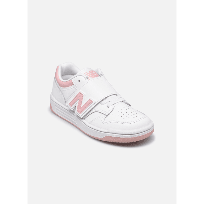 New Balance PHB480 lacets &#233;lastiqu&#233;s