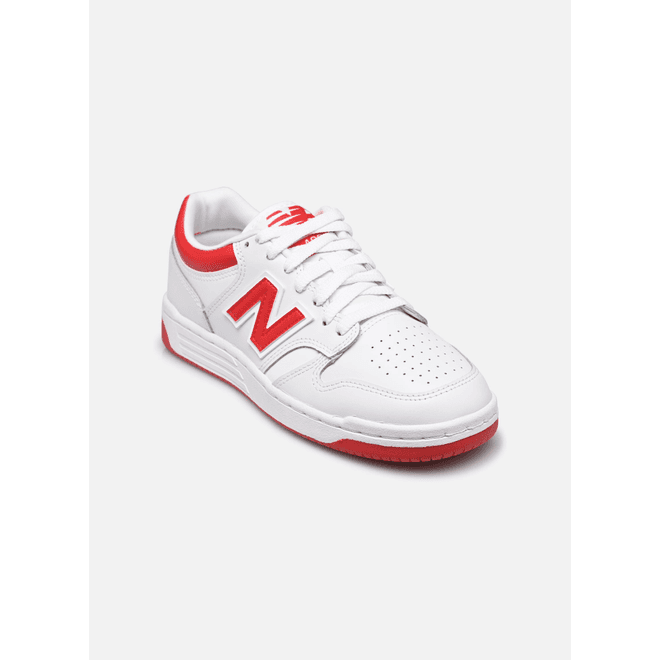 New Balance GSB480