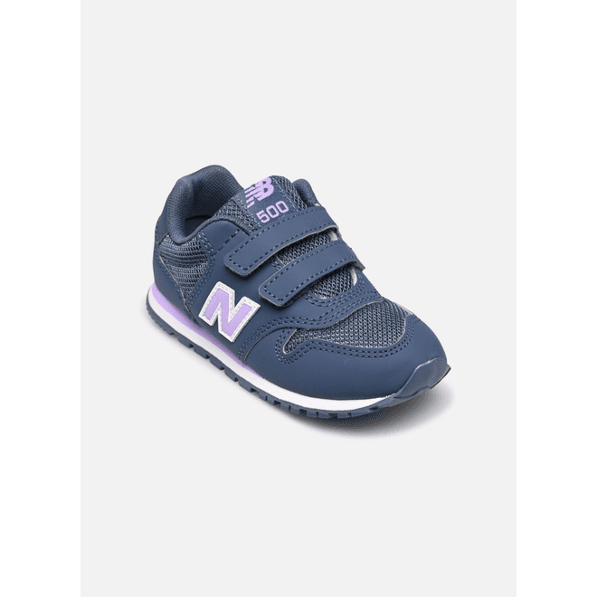 New Balance IV500