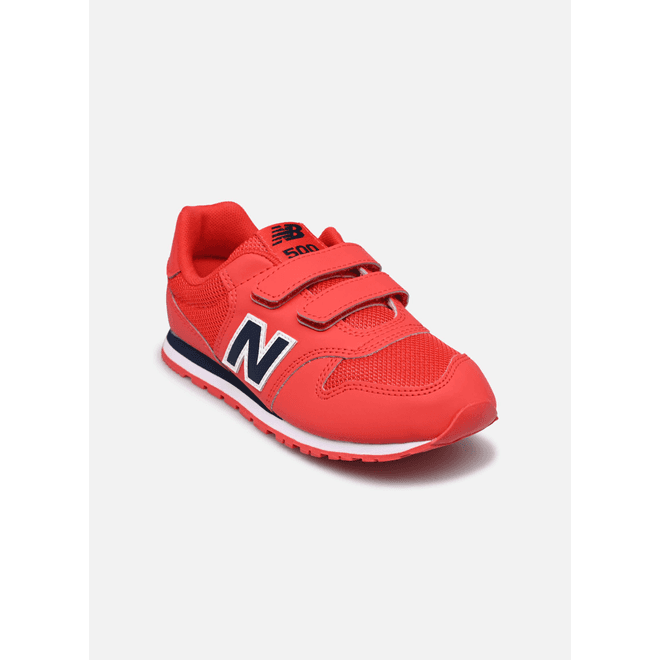 New Balance PV500