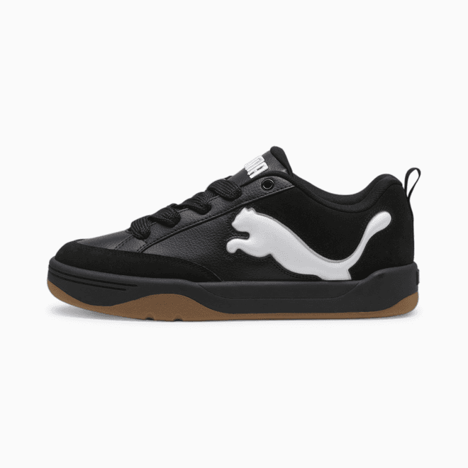 Puma Park Lifestyle sneakers voor Dames