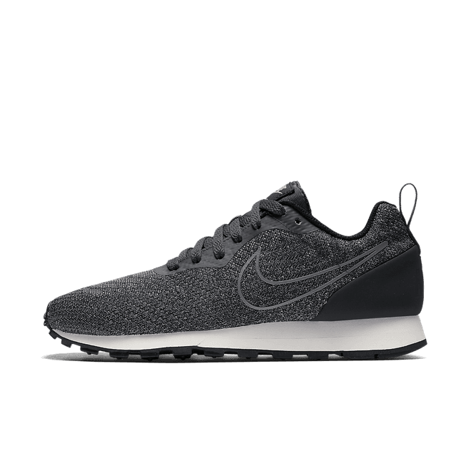 Nike MD Runner 2 Mesh 