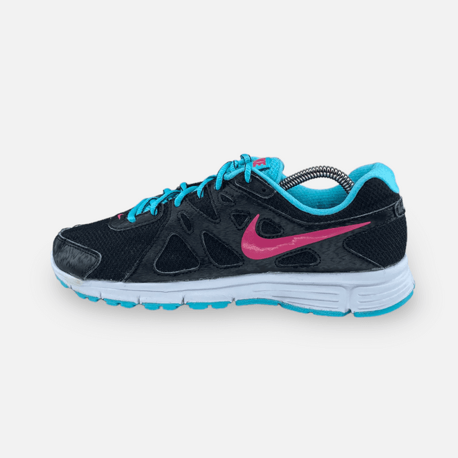 Nike WMNS Revolution 2 MSL 