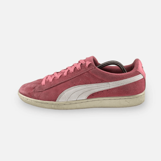 Puma vikky 