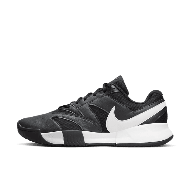 NikeCourt Lite 4 Clay Court