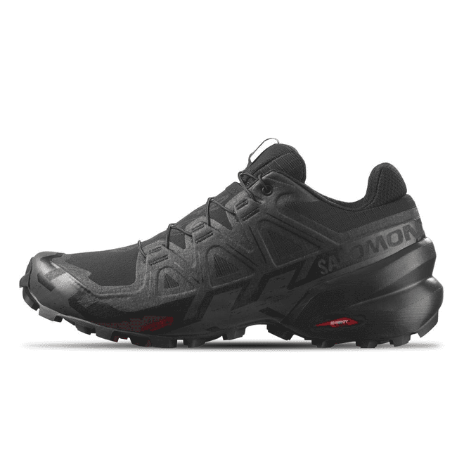 Salomon Wmns Speedcross 6