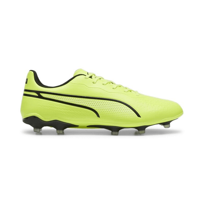 Puma King Match FG/AG 