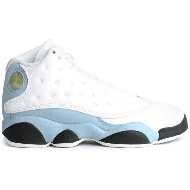 Air Jordan Air Jordan 13 Retro PS 'Blue Grey' 