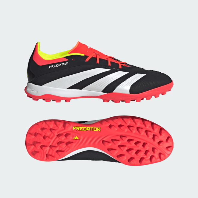 adidas Predator 24 Elite TF 'Solar Energy Pack' 