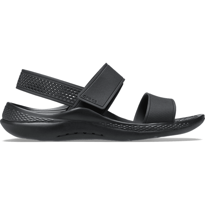 Crocs Women LiteRide™ 