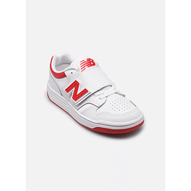 New Balance PHB480 lacets &#233;lastiqu&#233;s