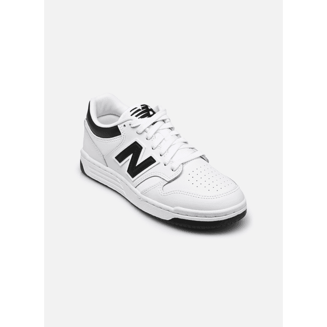 New Balance GSB480