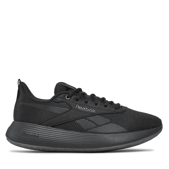 Reebok DMX Comfort + Core Black