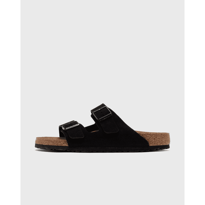 Birkenstock Arizona LEVE 