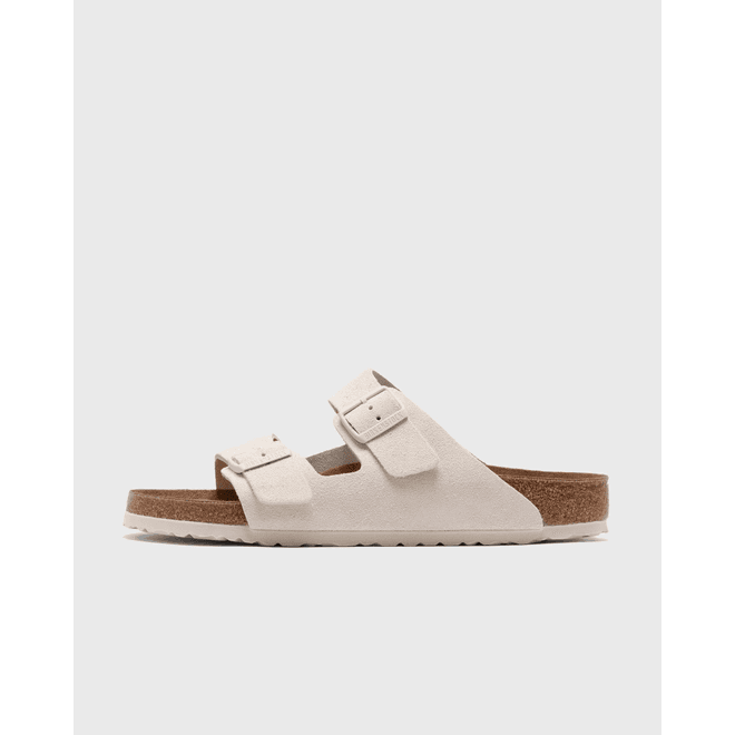 Birkenstock Arizona LEVE 