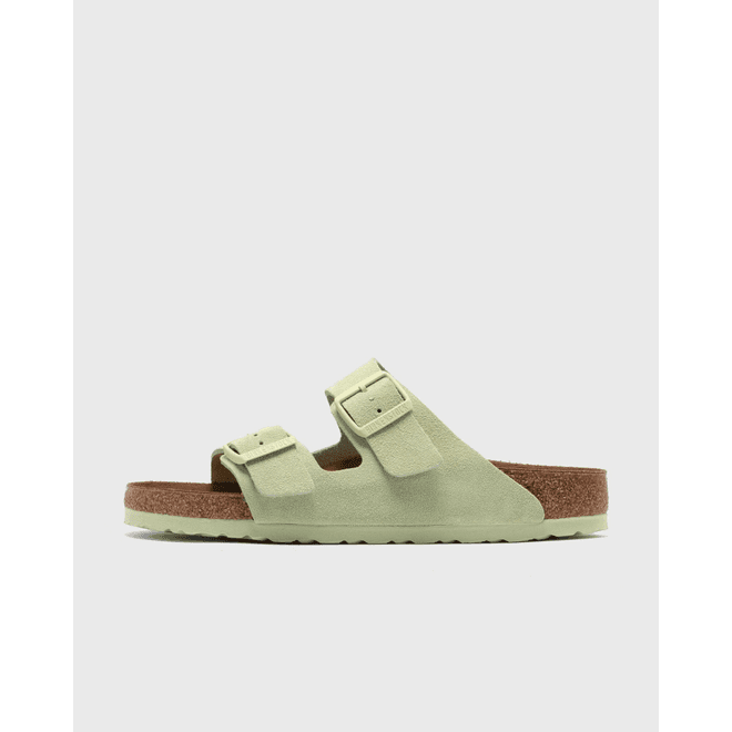 Birkenstock Arizona LEVE wo