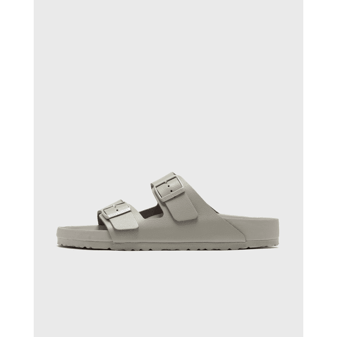 Birkenstock Arizona EXQ LE 