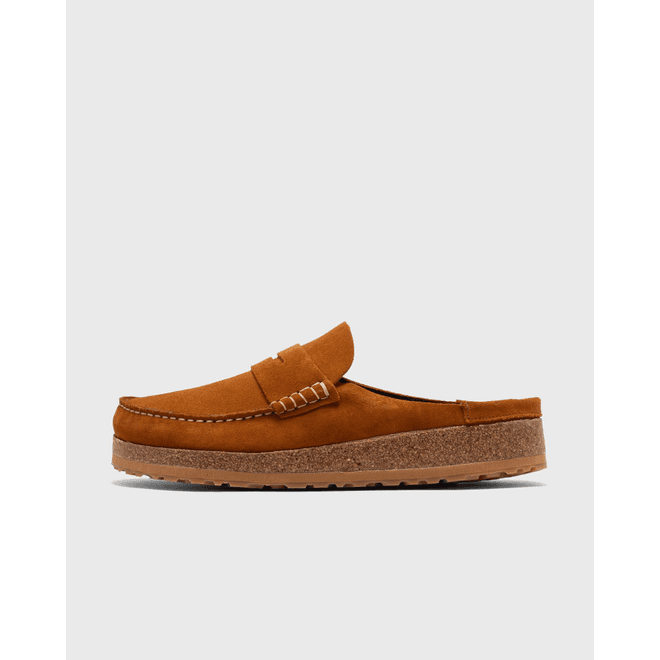 Birkenstock Naples VL 