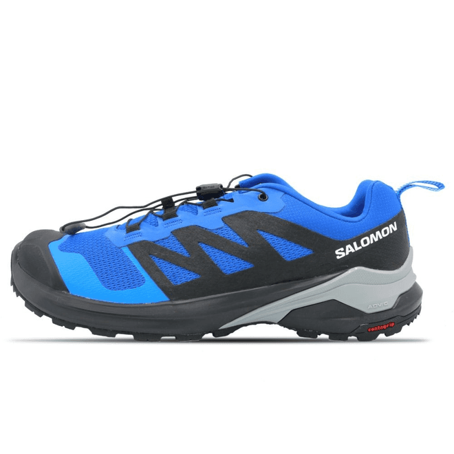 Salomon X-Adventure