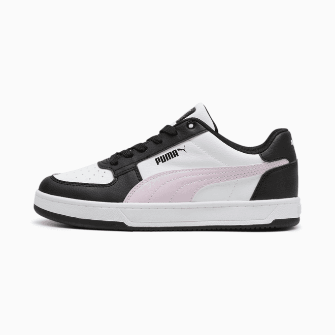 Puma Caven 2.0 WMNS