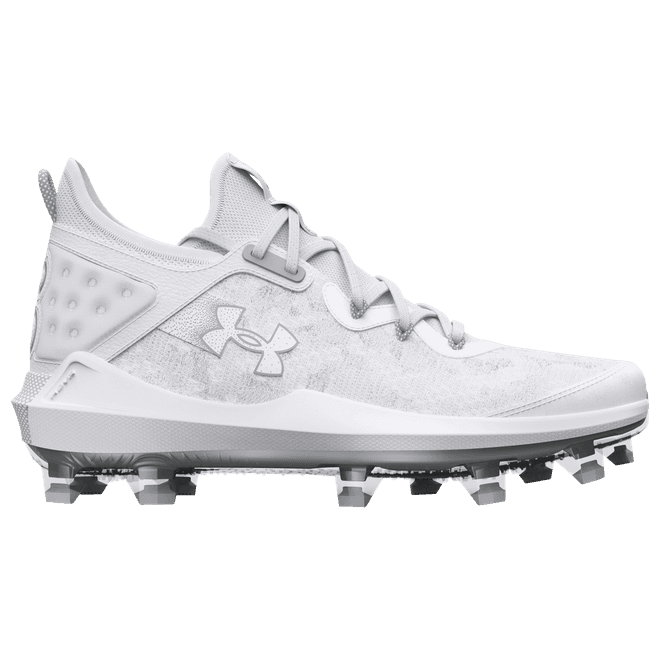 Under Armour  Harper 8 Elite TPU