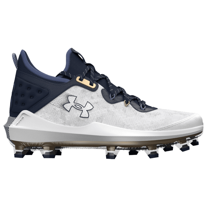 Under Armour  Harper 8 Elite TPU