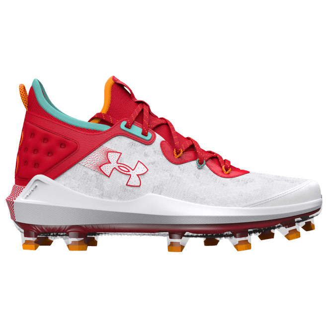 Under Armour  Harper 8 Elite TPU