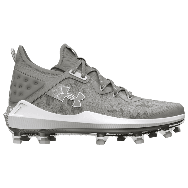 Under Armour  Harper 8 Elite TPU