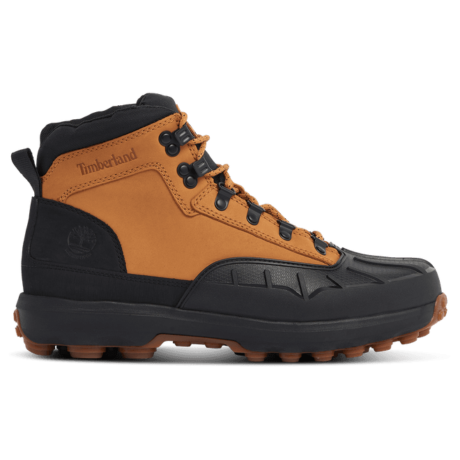 Timberland  Euro Hiker CNVRG