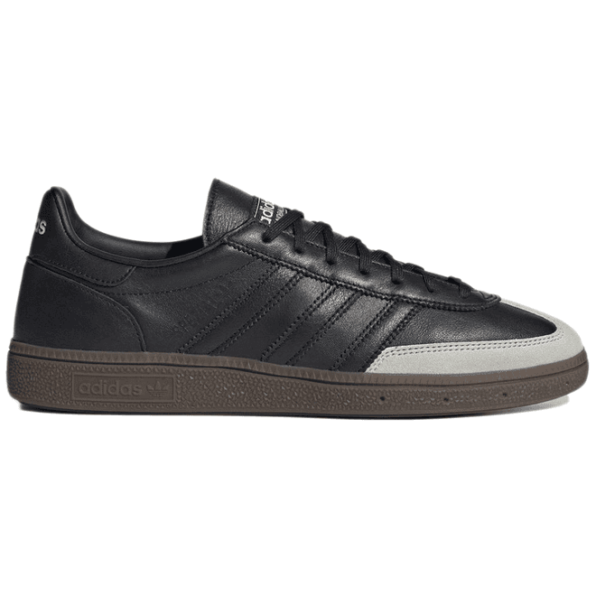 adidas Handball Spezial Orbit Grey Core Black