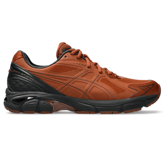 ASICS GT-2160 NS Rusty Brown