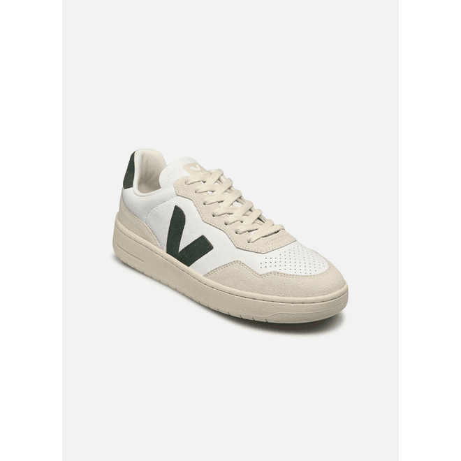 Veja V-90 O.T. LEATHER M