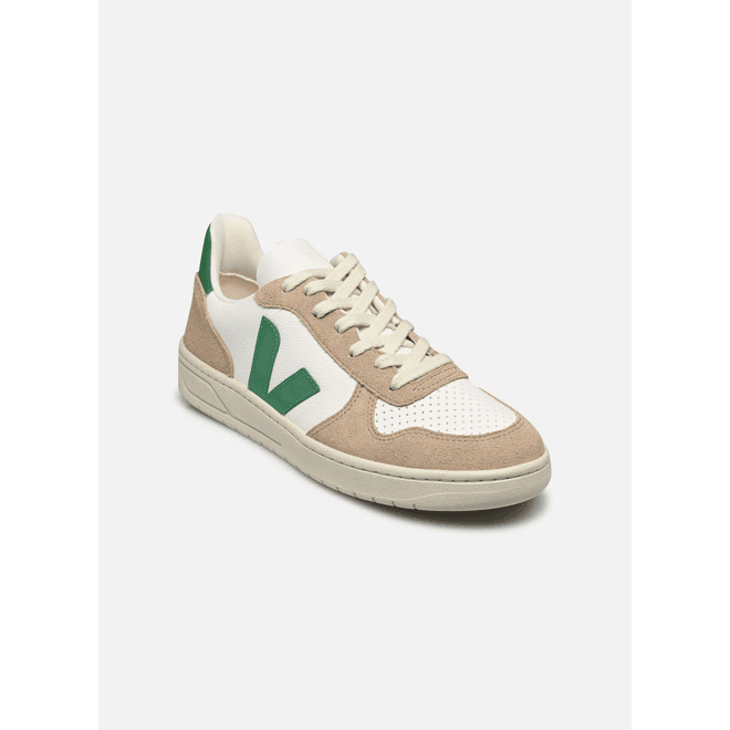 Veja V-10 Chromefree Leather M