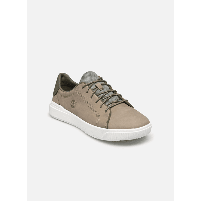 Timberland Seneca Bay Oxford