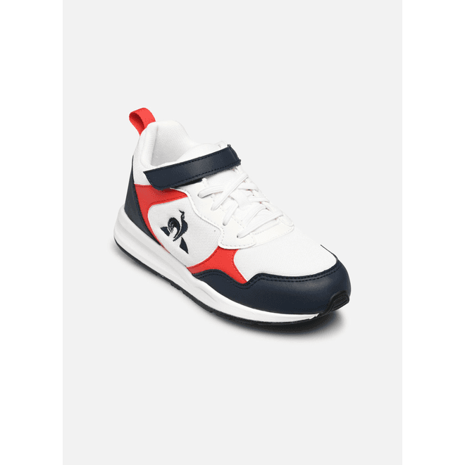 Le Coq Sportif R500 PS