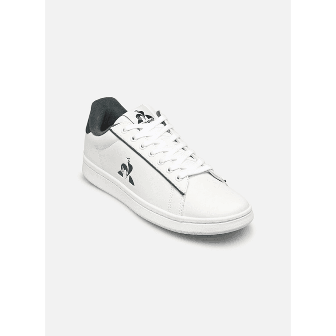 Le Coq Sportif LCS COURT CLEAN M