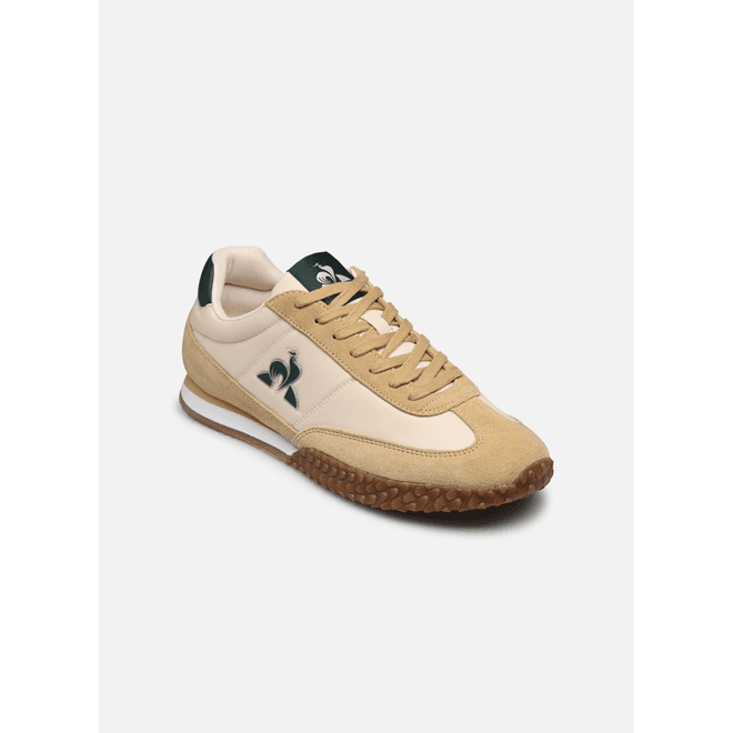 Le Coq Sportif VELOCE I M