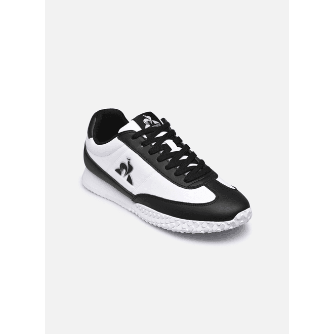 Le Coq Sportif VELOCE I M