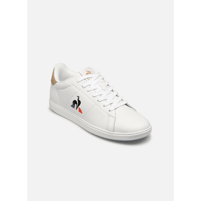 Le Coq Sportif COURTSET 2 M