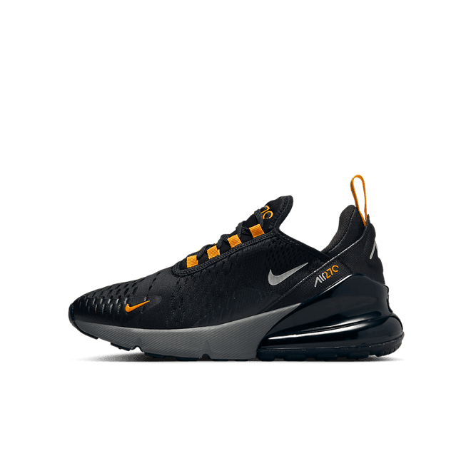 Nike Air Max 270 Older Kids'