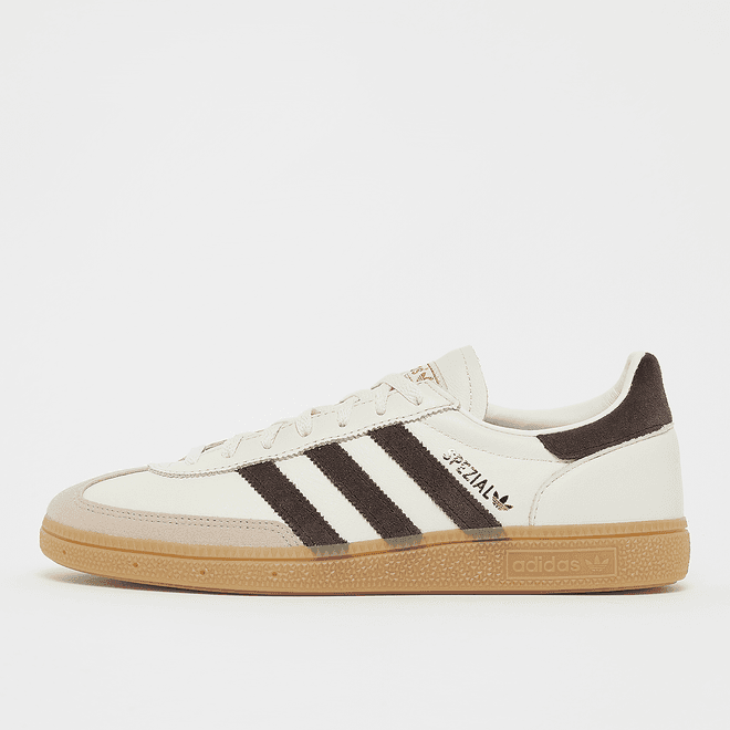 adidas Originals Handball Spezial Sneaker