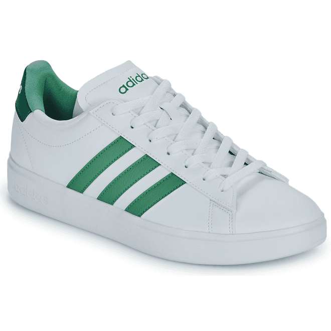 adidas GRAND COURT 2.0