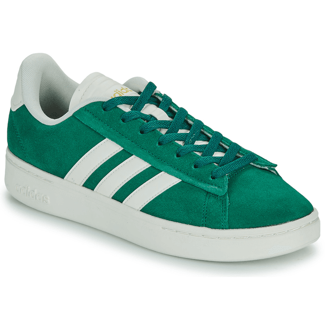 adidas GRAND COURT ALPHA